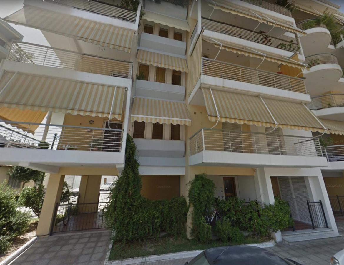Apartment Small *