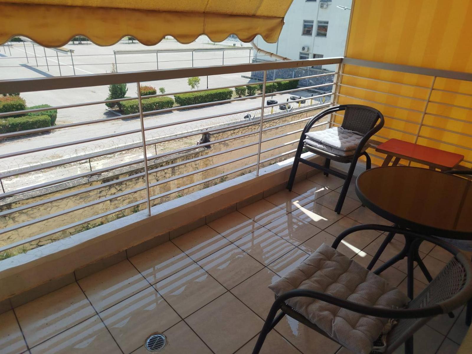 Appartement Small *
